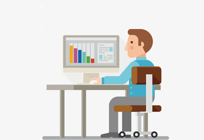 企业质量管理工具