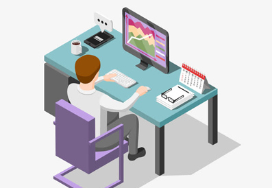 企业信用查询工具