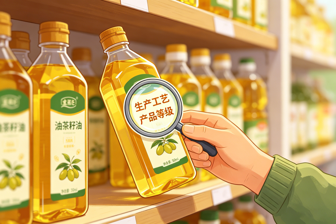 befdd4e8e2bd733f8af814ce60b6f33c.png