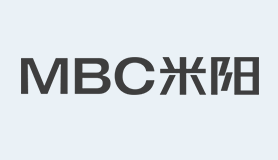 长沙米阳品牌策划有限公司