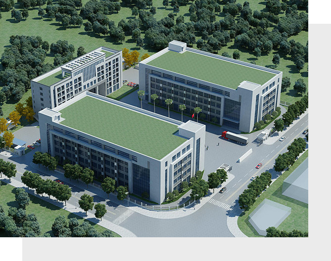 湖南三易精工科技有限公司 