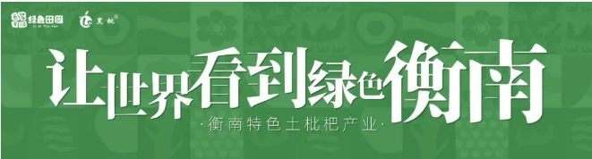独家视频 | 绿色田园的第一个“十年”印